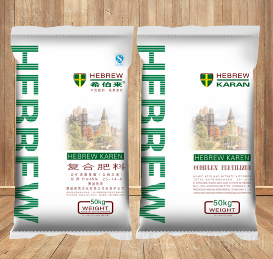 �������Ȼ��ͺϷ���26-10-12-ϣ����-��ʩ��