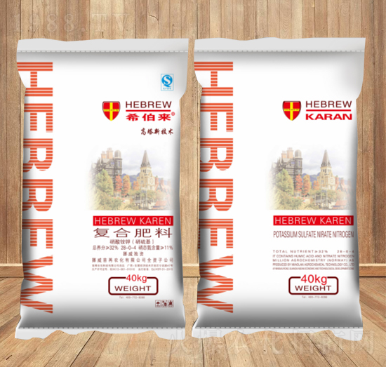 �����������(f��)�Ϸ���28-0-4-ϣ����(l��i)-��ʩ��