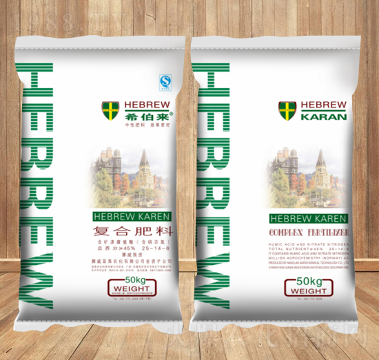 ���Ȼ��ͺϷ���25-14-6-ϣ����-��ʩ��