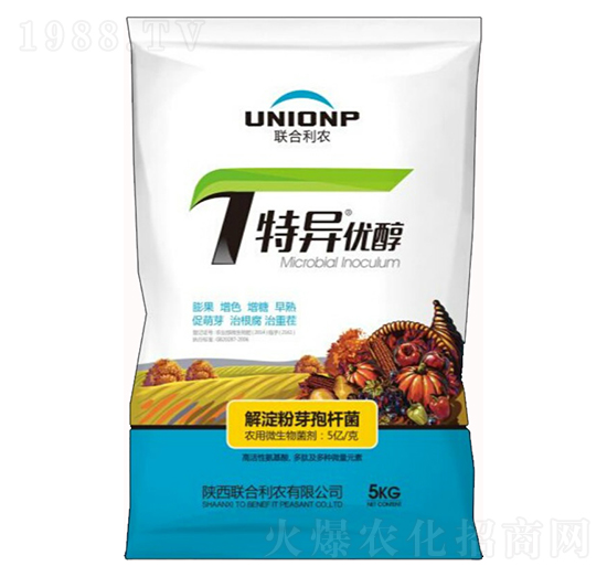 �خ���(y��u)��-(li��n)�����r(n��ng)