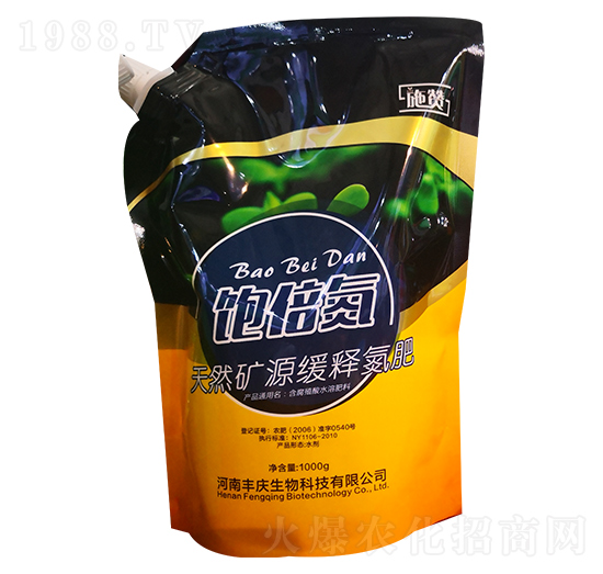 ��Ȼ�VԴ��ጵ���-���-�S�c����