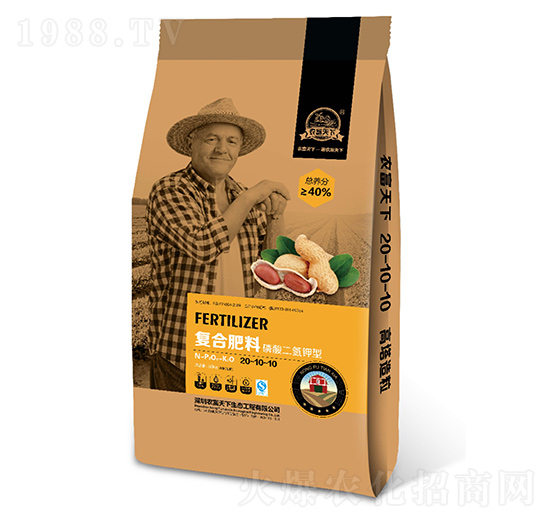 ������(zhu��n)�Ï�(f��)�Ϸ���20-10-10-�r(n��ng)������