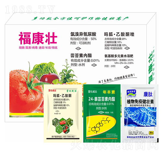 ������-�滯���h(yu��n)