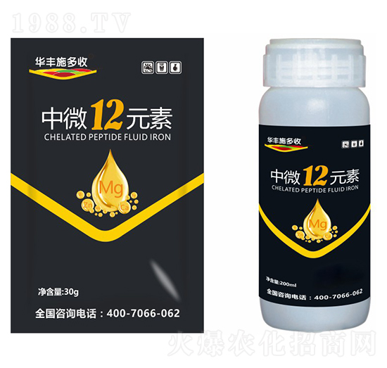 ��΢12Ԫ��-�A�Sʩ���S-�滯���h