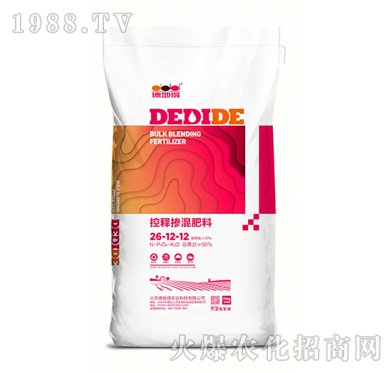 ��ጓ������26-12-12-�µص�