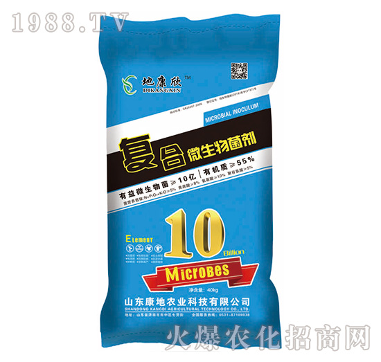 ��(f��)��΢����������{(l��n)��-�ؿ���