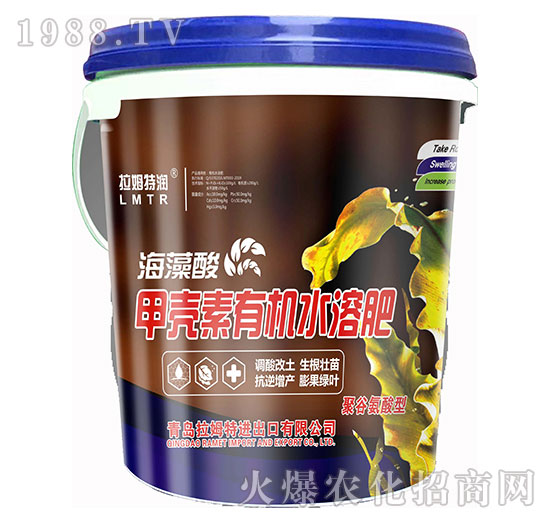 �۹Ȱ����ͺ�����-�ך����ЙCˮ�ŷ�-��ķ�؝�