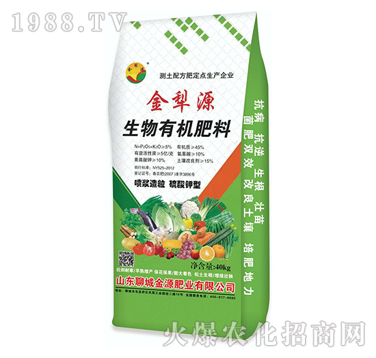 �����ЙC(j��)����-����Դ-��Դ�ʘI(y��)