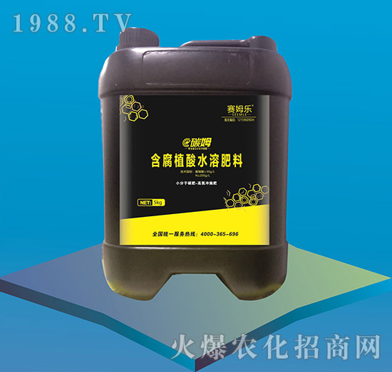 �ߵ��ͺ���ֳ��ˮ�ܷ���-̼ķ-ِķ��