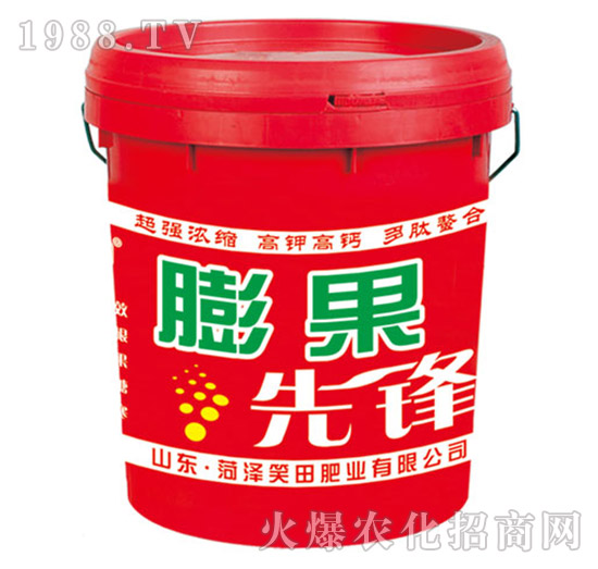 ������h-Ц��