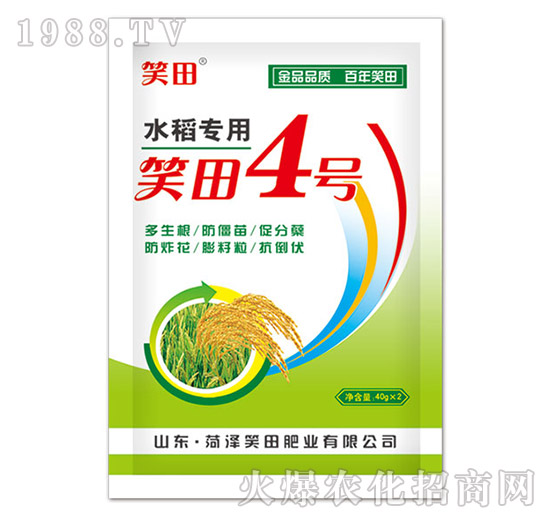 ˮ�����÷�-Ц��4̖-Ц��