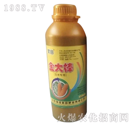 ���׌��÷�-����-Ц��