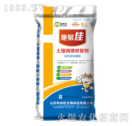 �����{(di��o)���ޏ�(f��)��-����������