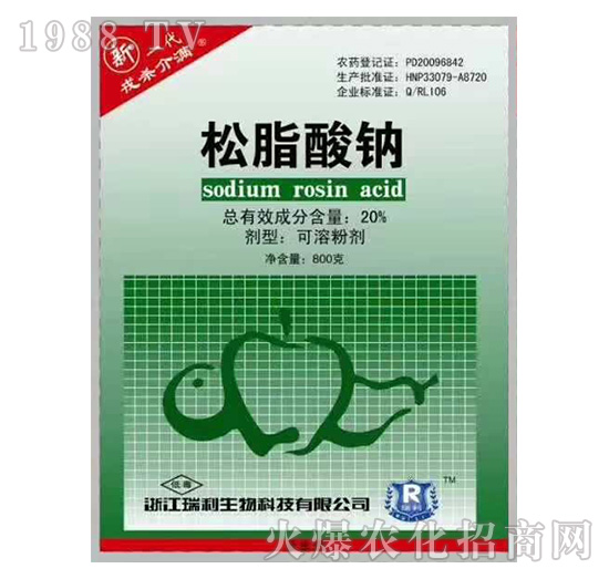 20%��֬���c-��������