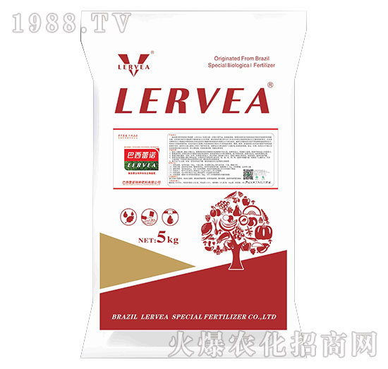 ø�ľۺ��طN�ЙC(j��)�������-���Z