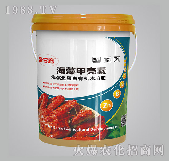 ����ך���-�����~�����ЙCˮ�ܷ�-혞��r(n��ng)�I(y��)