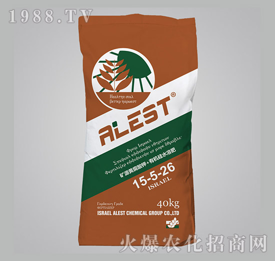 施蒂森·礦源黃腐酸鉀+有機(jī)硅水溶肥-順為農(nóng)業(yè)