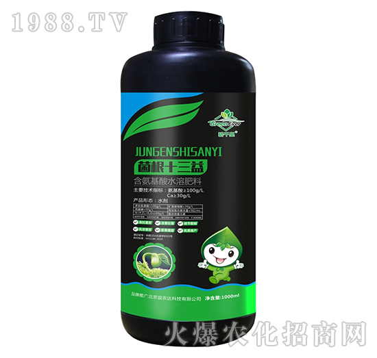 ��������ˮ�ܷ���-����ʮ����-���r�_