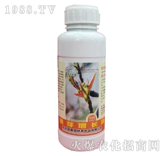 ��ѿ���LҺ-�ӱ��L(f��ng)��