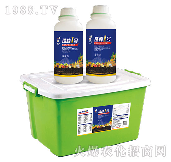 �S��߮a(ch��n)Һ�B(t��i)�ͺϷ�-���1̖-����