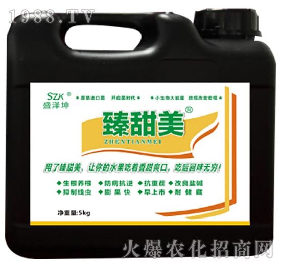 ������R-ʢ����