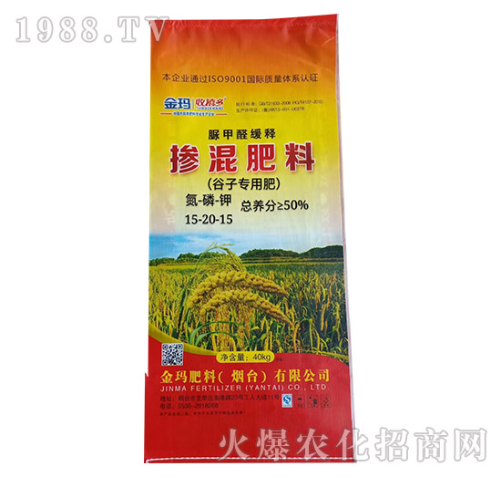 ���ӌ��Ó������15-20-15-������-��