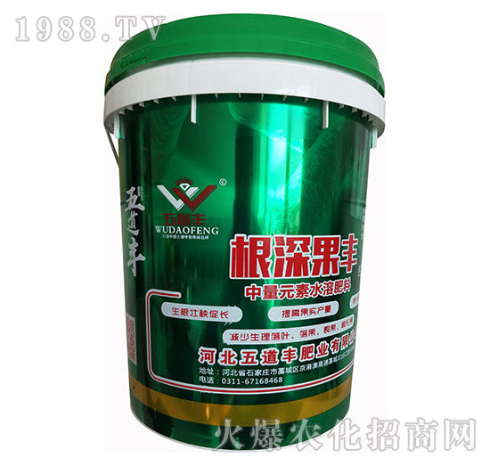 ����Ԫ��ˮ�ܷ���-������S-����S