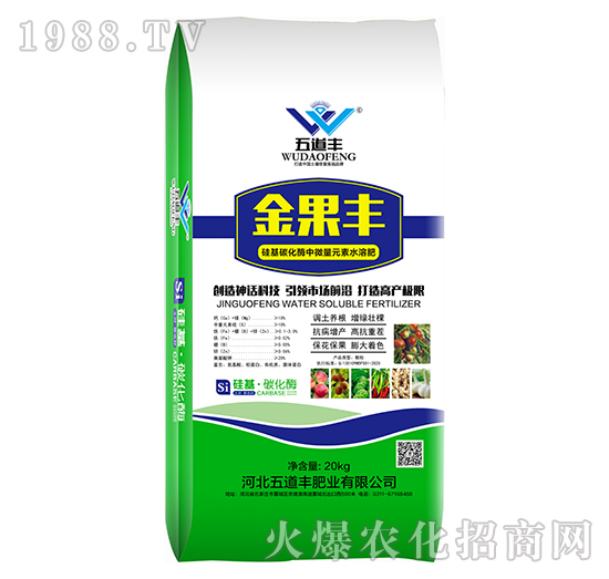 ���̼��ø��΢��Ԫ��ˮ�ܷ�-����S-����S