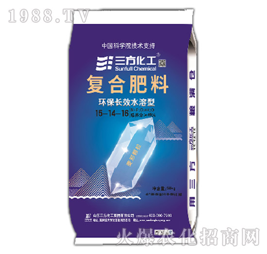 ��(f��)�Ϸ���-�h(hu��n)���LЧˮ����15-14-16-��������