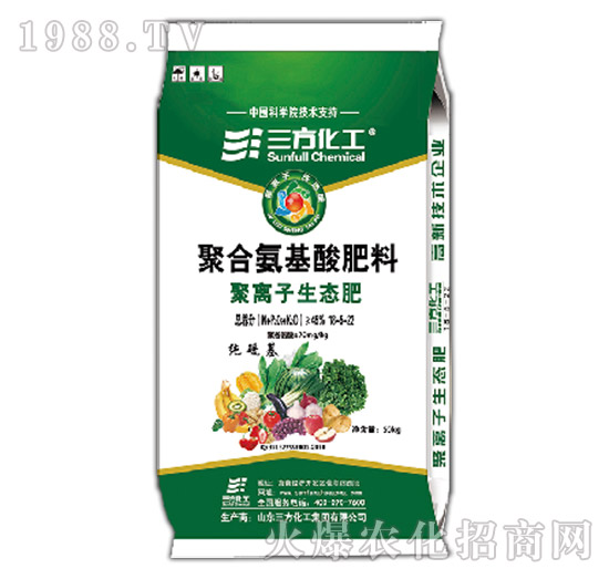 �ۺϰ��������-���x�����B(t��i)��18-5-22S-��������