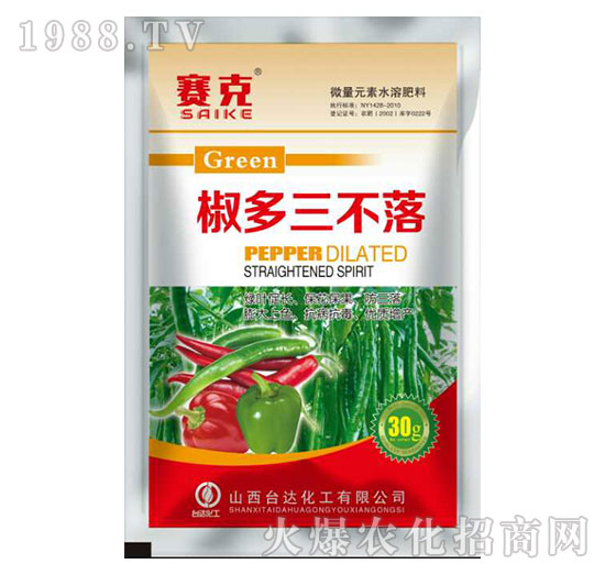 ����������-ِ��-�_(t��i)�_(d��)