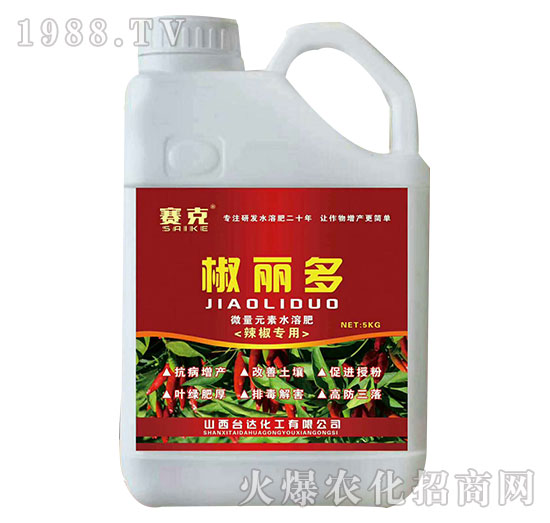 ������-ِ��-�_(t��i)�_(d��)