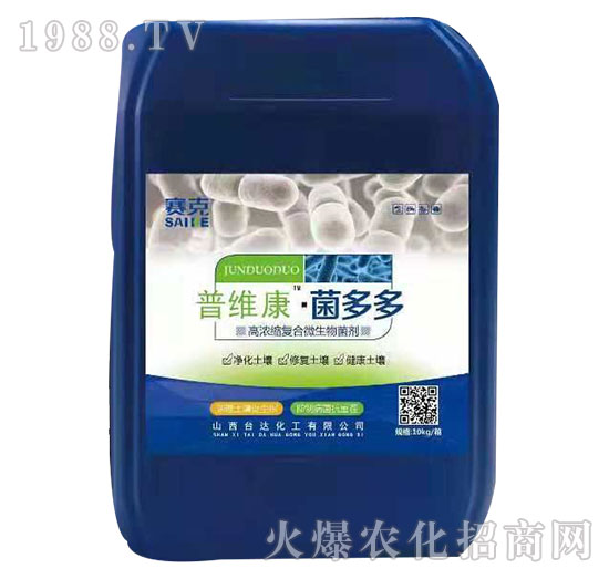 �ߝ�s��(f��)��΢�������-ِ��-�_�_(d��)