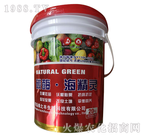 ̼ø�������`-�G֮�S