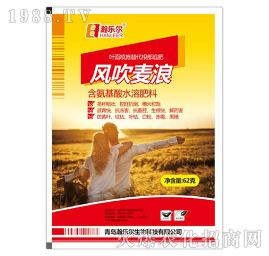 ��������ˮ�ܷ���-�L������-嫘���