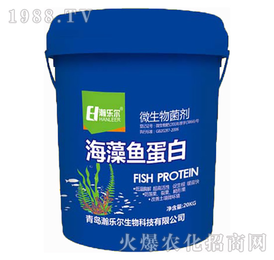 ΢�������-�����~����-嫘���