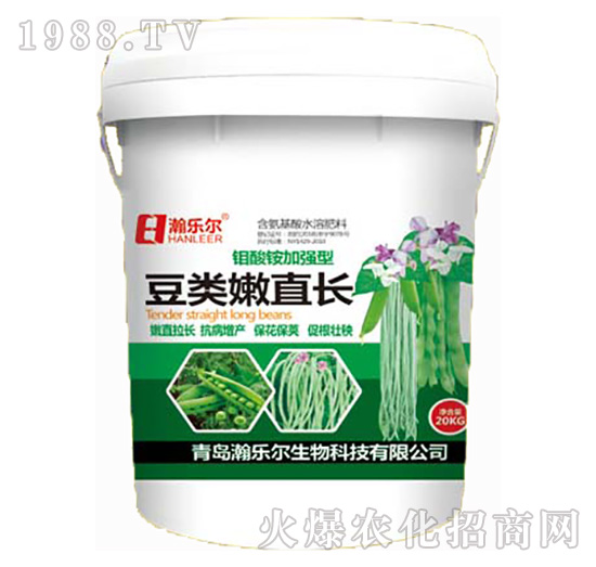 �����ֱ�L(zh��ng)-嫘���