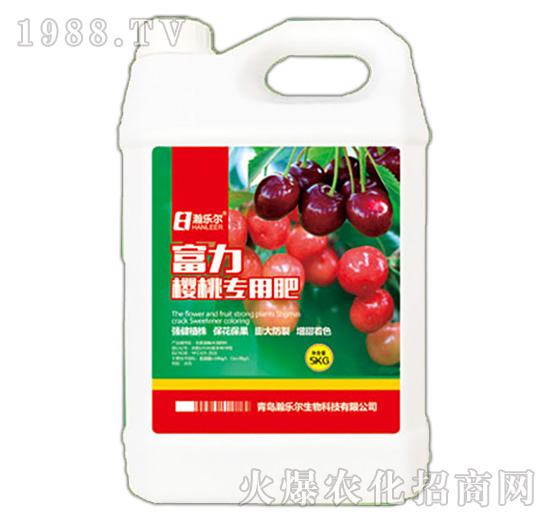 ���Ҍ��÷�-����-嫘�(l��)��