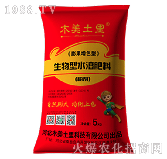 ľ������������ˮ�ܷ��ϣ������ɫ�ͣ�