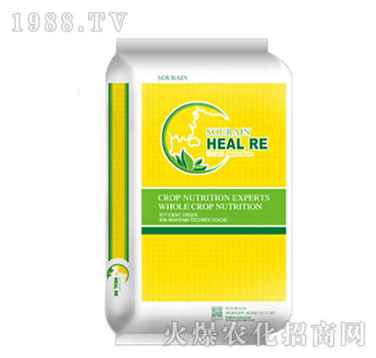 醫(yī)修大量元素-美培