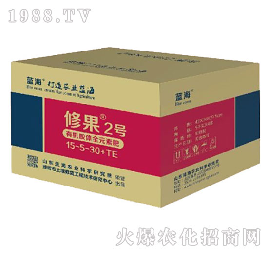 �ЙC(j��)�z�wȫԪ�ط�15-5-30+TE-�޹�2̖(h��o)-�{(l��n)��