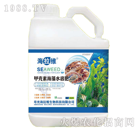 Ͱ�b�ך��غ���ˮ�ܷ�-�����S