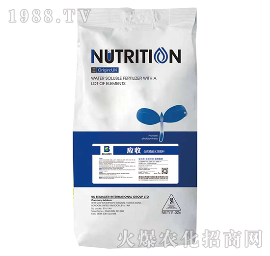 ����ֲ��ˮ�ܷ���-��(y��ng)��-�����S