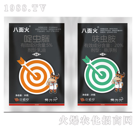 5%��x(ch��ng)��+20%߻�x(ch��ng)��-�����-��ֲ��