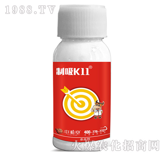 5%��x(ch��ng)��-����K11-��ֲ��