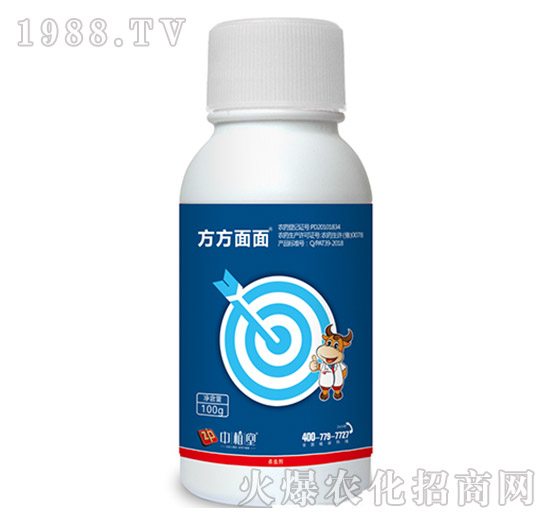 9%�׾S�����x��-��������-��ֲ��