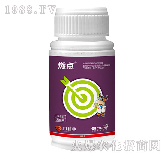 ȼ�c-��ֲ��