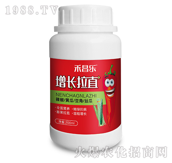 ���L(zh��ng)��ֱ-�̲���(l��)-�пƻ���