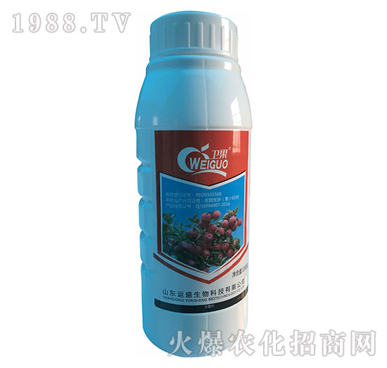 1.8%�����������}-�l(w��i)��-�\(y��n)ʢ����