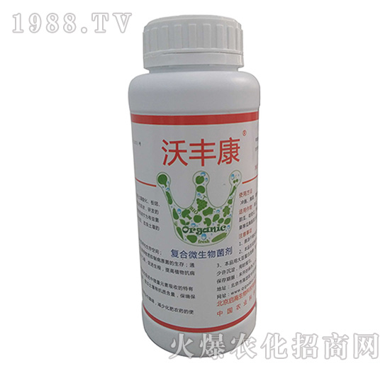 �ͺ�΢���������Һ�w��-���S��-��������